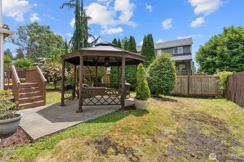 14124 42nd Avenue SE Mill Creek WA 98012