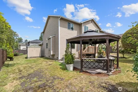 14124 42nd Avenue SE Mill Creek WA 98012