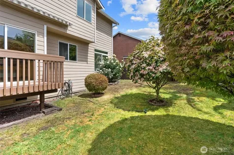 14124 42nd Avenue SE Mill Creek WA 98012