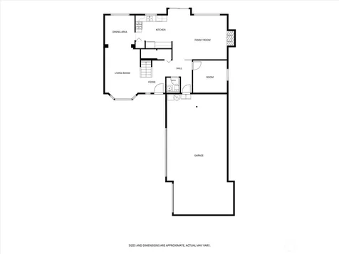 14124 42nd Avenue SE Mill Creek WA 98012