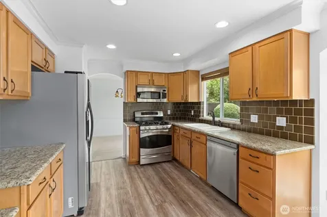 14124 42nd Avenue SE Mill Creek WA 98012