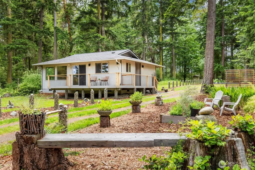 193 Plute Road Nordland WA 98358
