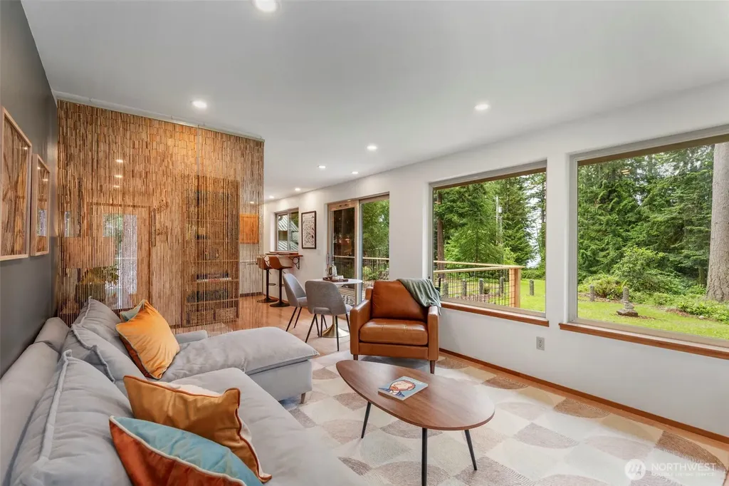 193 Plute Road Nordland WA 98358