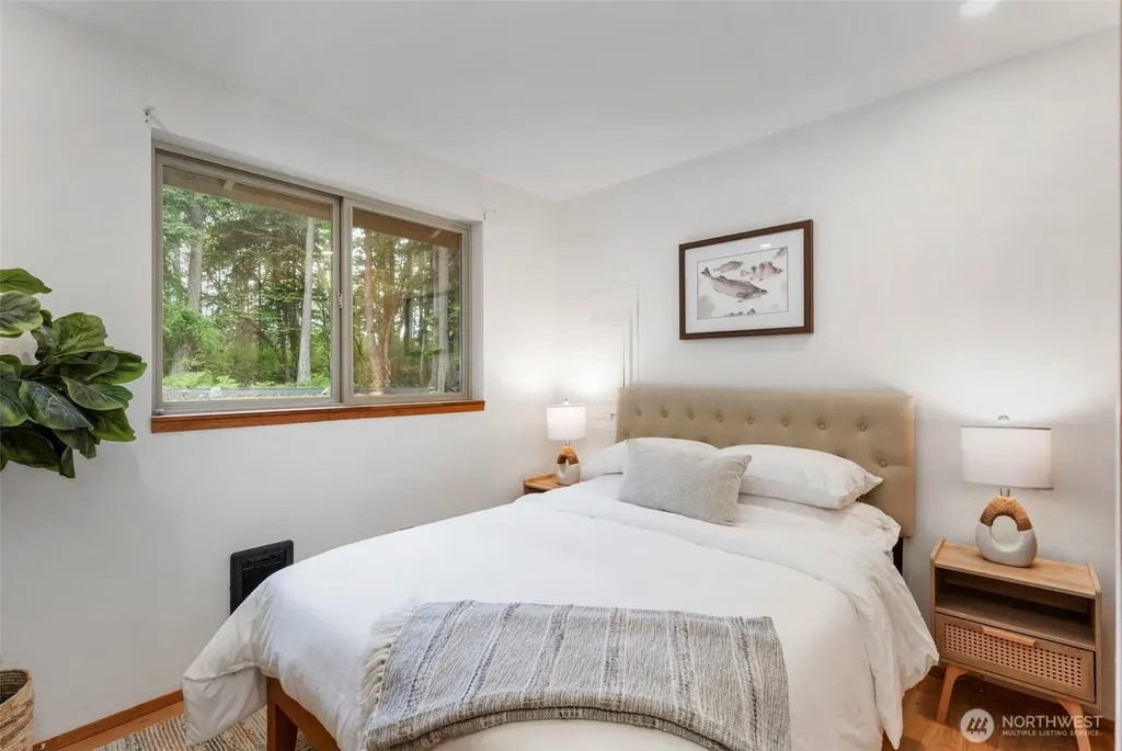 193 Plute Road Nordland WA 98358