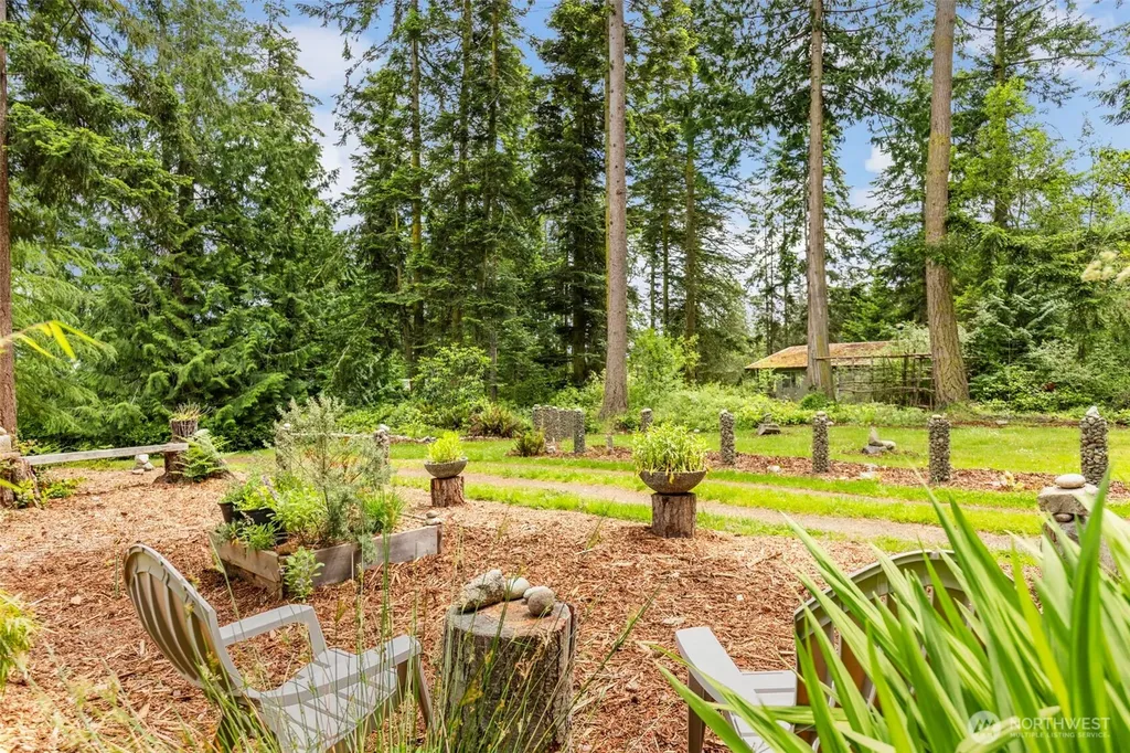 193 Plute Road Nordland WA 98358
