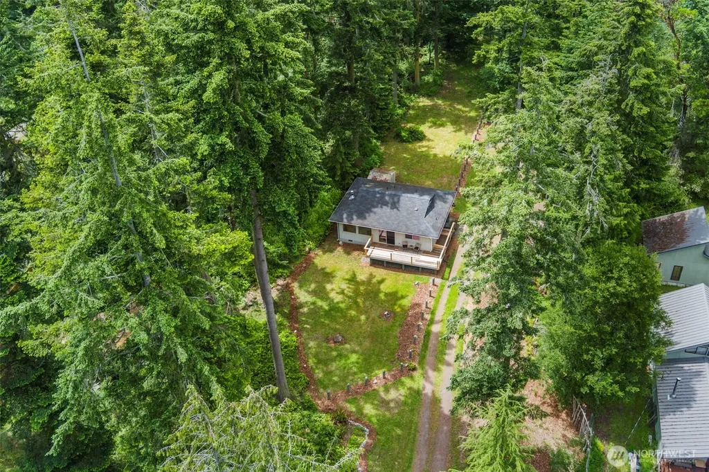 193 Plute Road Nordland WA 98358
