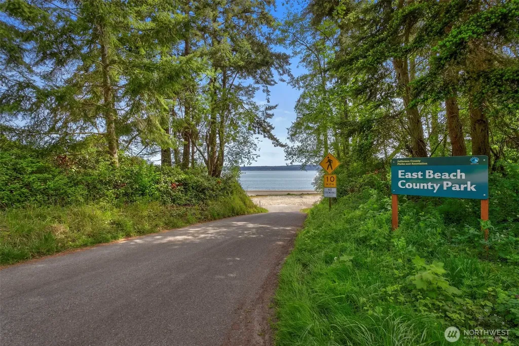 193 Plute Road Nordland WA 98358