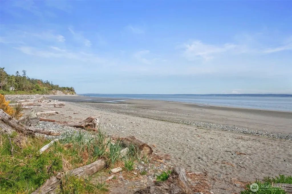 193 Plute Road Nordland WA 98358