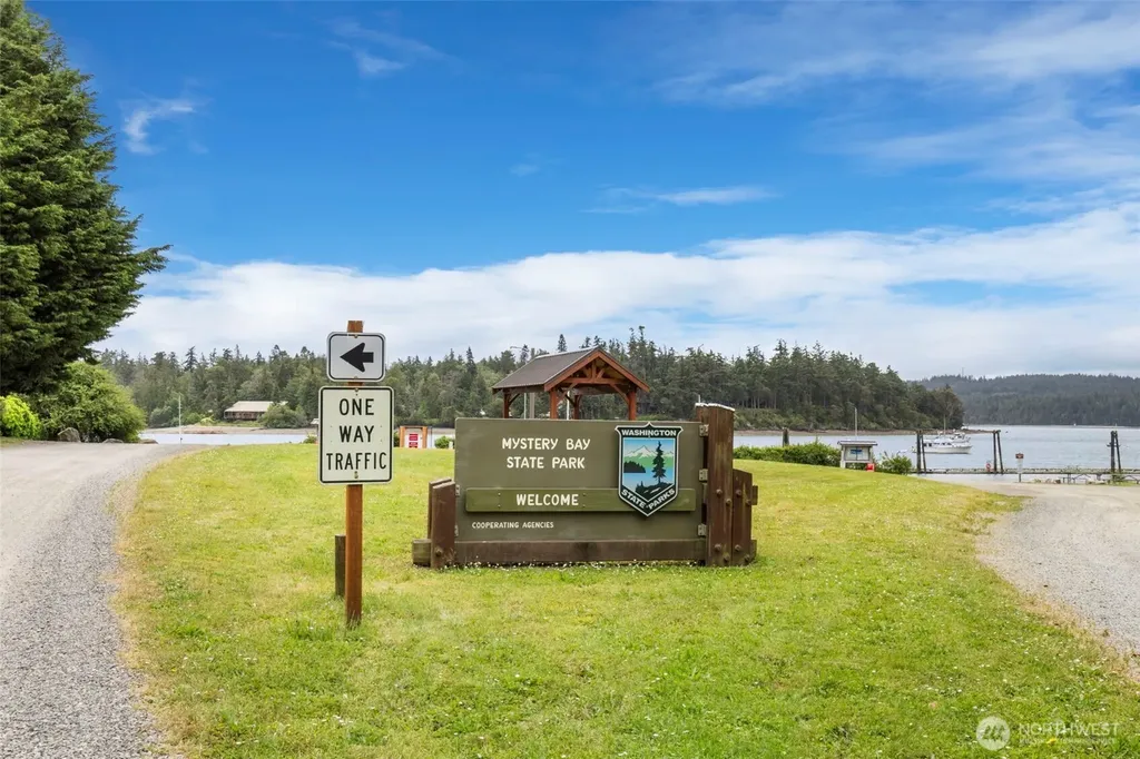 193 Plute Road Nordland WA 98358