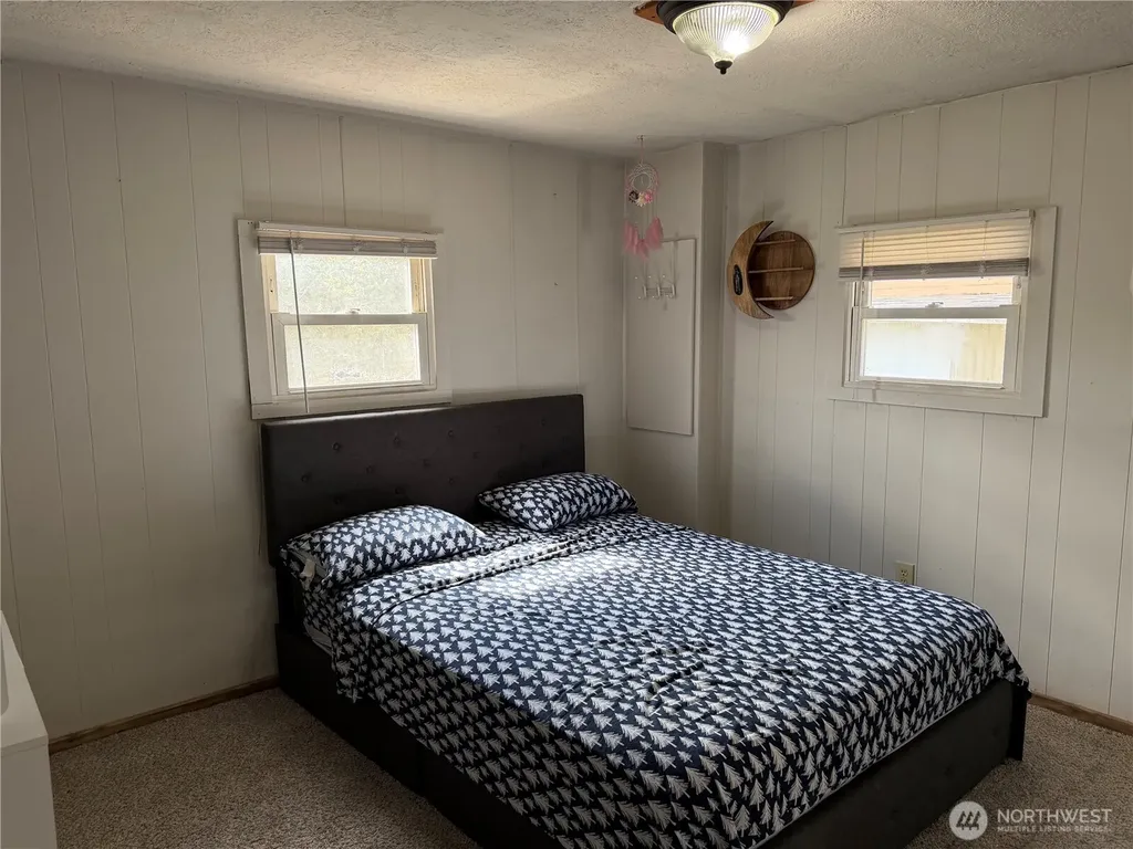 1700 E Shelton Springs Road Shelton WA 98584