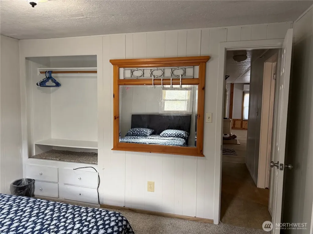 1700 E Shelton Springs Road Shelton WA 98584