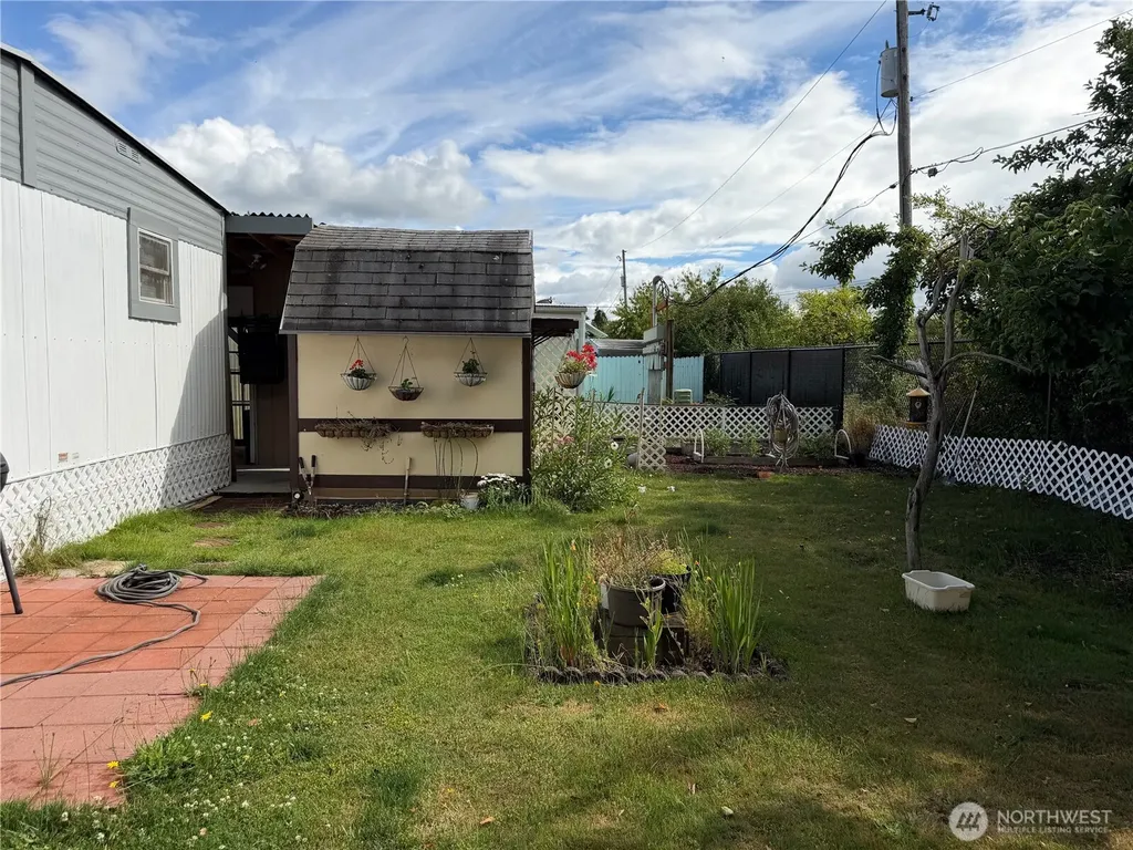 1700 E Shelton Springs Road Shelton WA 98584