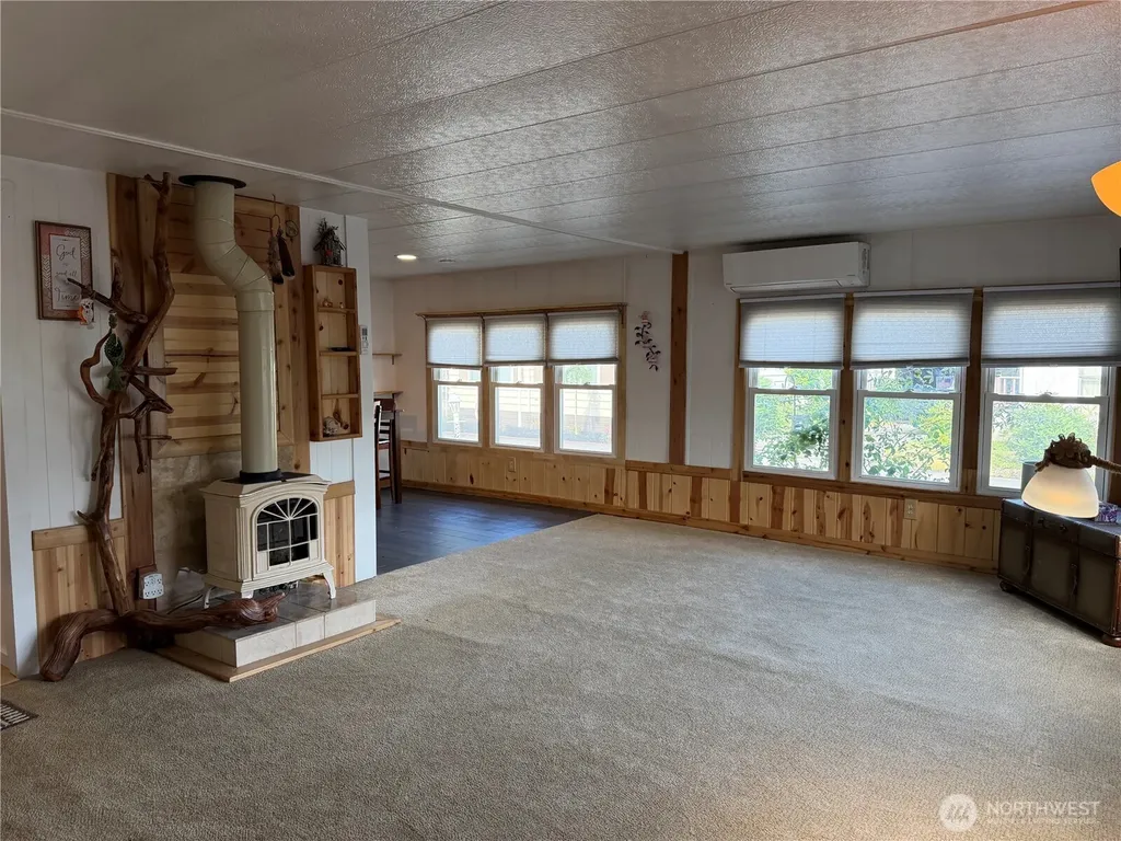 1700 E Shelton Springs Road Shelton WA 98584