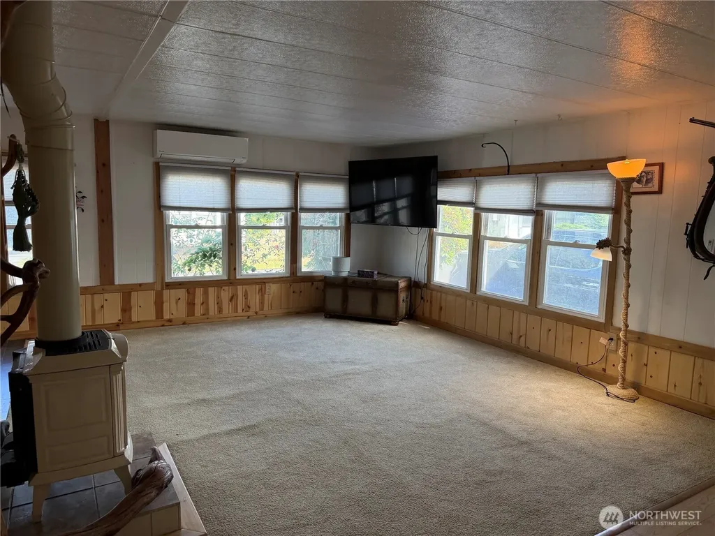 1700 E Shelton Springs Road Shelton WA 98584