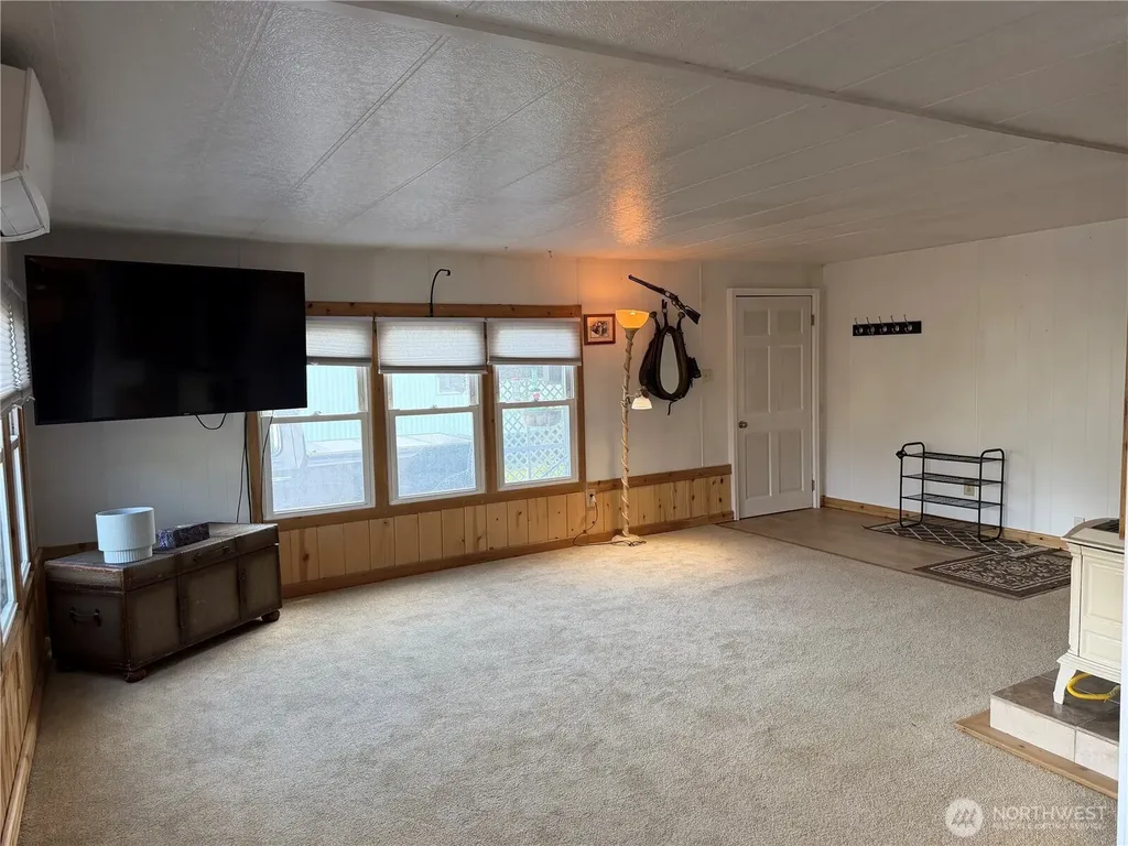 1700 E Shelton Springs Road Shelton WA 98584