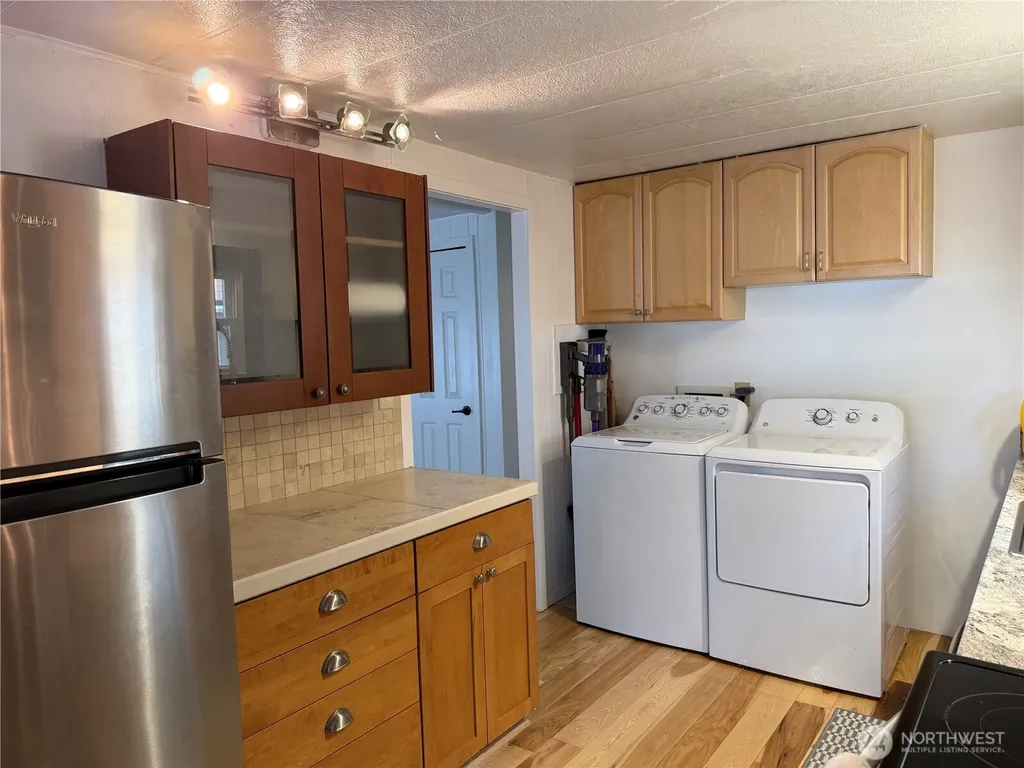 1700 E Shelton Springs Road Shelton WA 98584