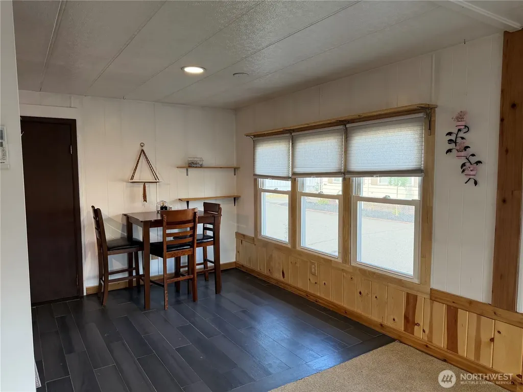 1700 E Shelton Springs Road Shelton WA 98584