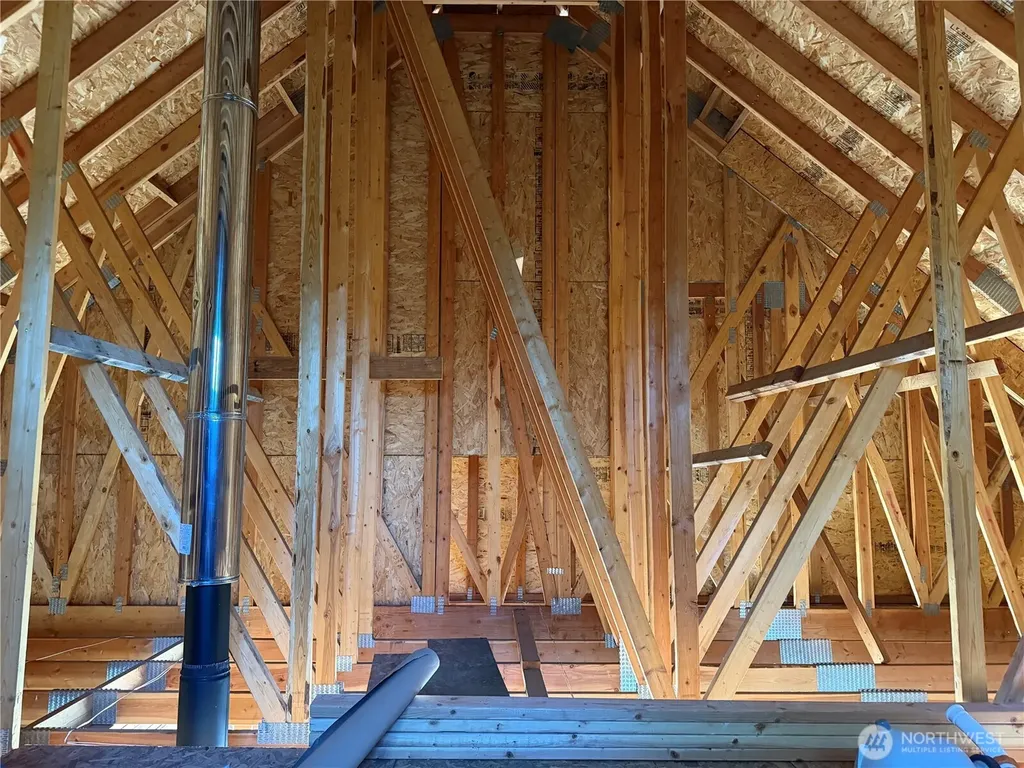1330 Black Hawk Drive Cle Elum WA 98922