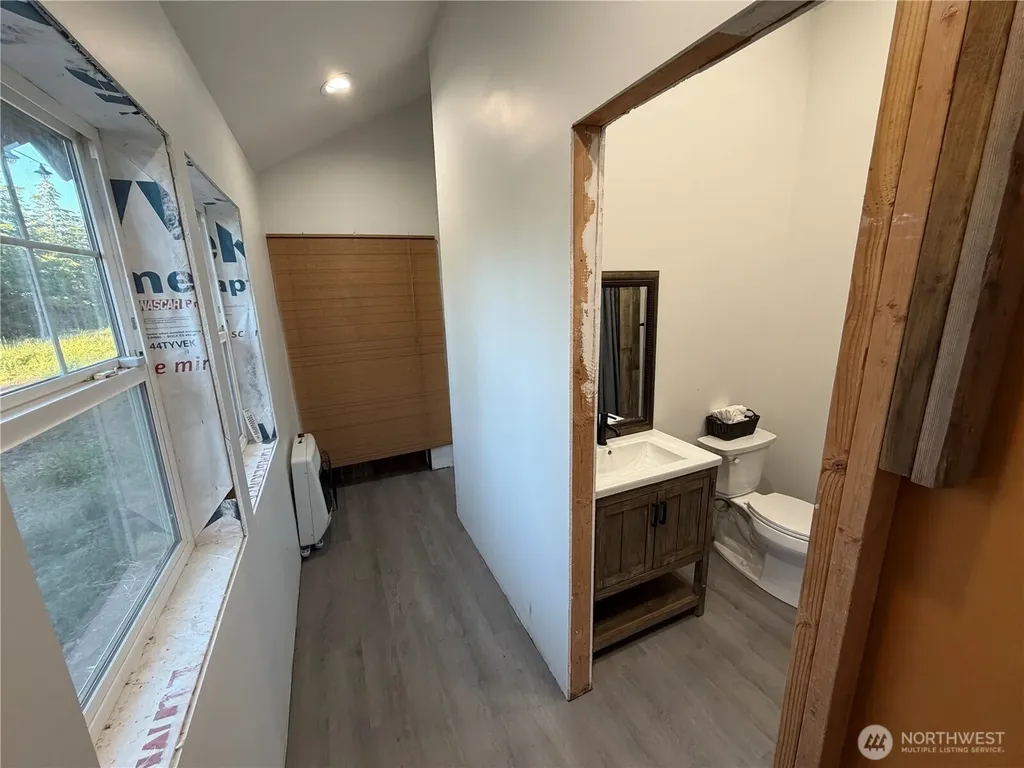 1330 Black Hawk Drive Cle Elum WA 98922