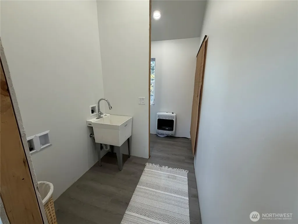 1330 Black Hawk Drive Cle Elum WA 98922