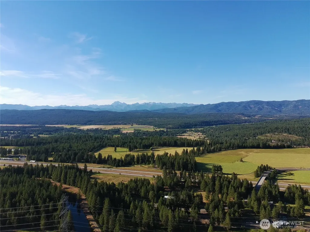 1330 Black Hawk Drive Cle Elum WA 98922