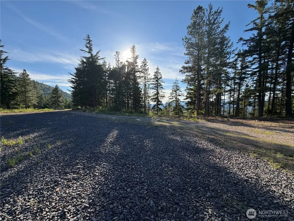 1330 Black Hawk Drive Cle Elum WA 98922