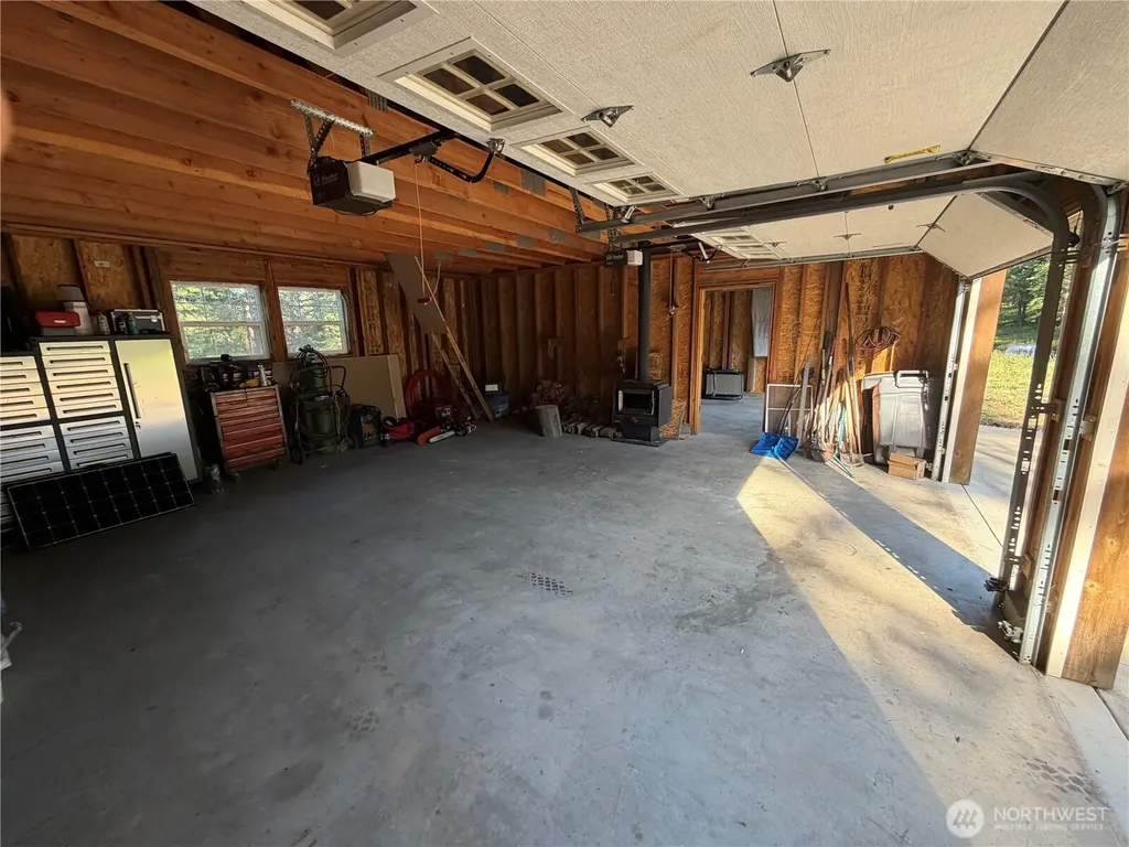 1330 Black Hawk Drive Cle Elum WA 98922