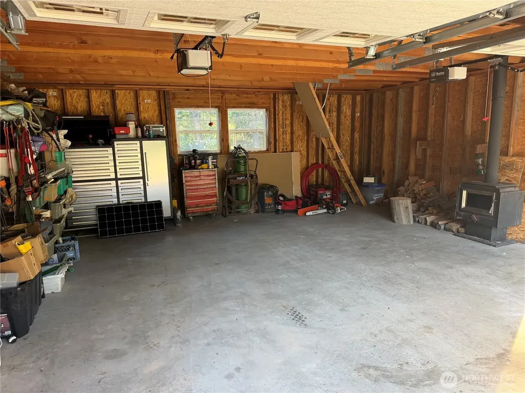 1330 Black Hawk Drive Cle Elum WA 98922