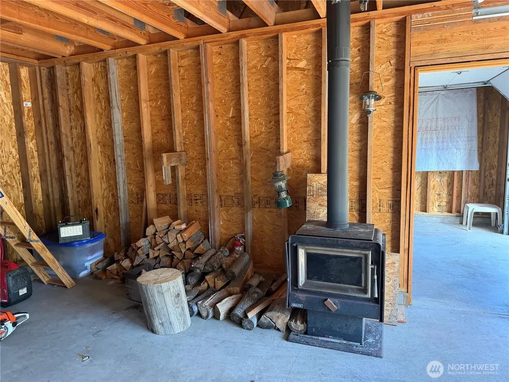 1330 Black Hawk Drive Cle Elum WA 98922