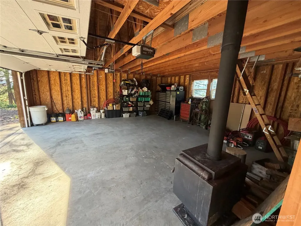 1330 Black Hawk Drive Cle Elum WA 98922