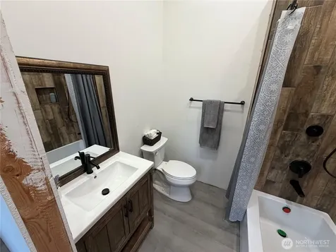 1330 Black Hawk Drive Cle Elum WA 98922