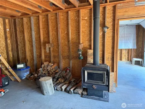 1330 Black Hawk Drive Cle Elum WA 98922