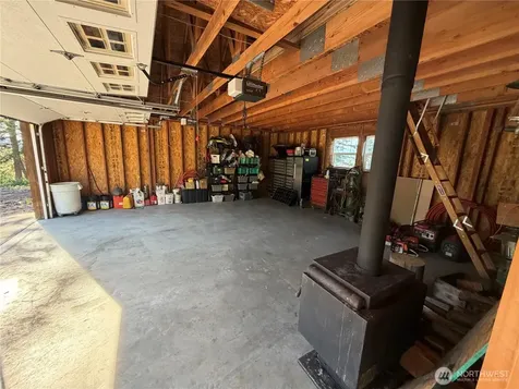 1330 Black Hawk Drive Cle Elum WA 98922