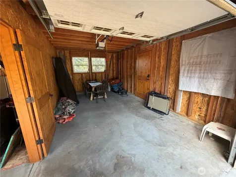 1330 Black Hawk Drive Cle Elum WA 98922