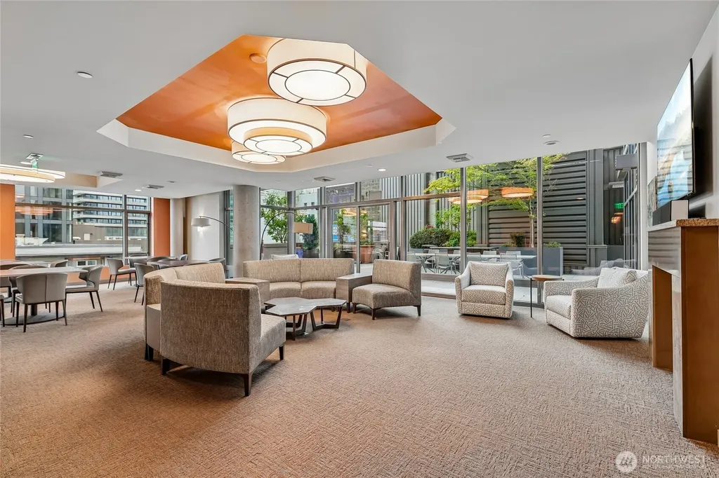 2033 2nd Avenue Seattle WA 98121