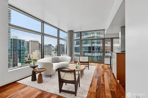 2033 2nd Avenue Seattle WA 98121