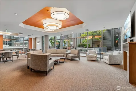 2033 2nd Avenue Seattle WA 98121