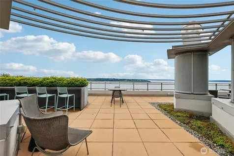 2033 2nd Avenue Seattle WA 98121