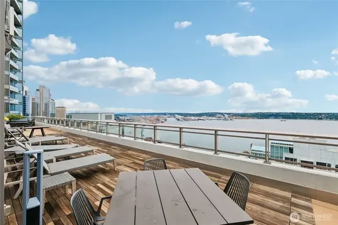 2033 2nd Avenue Seattle WA 98121