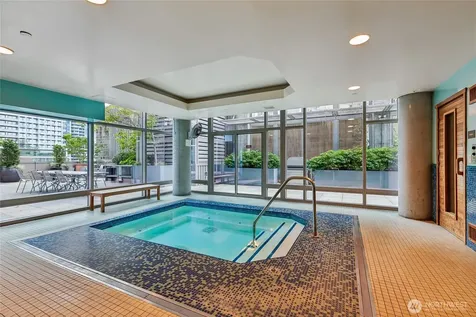 2033 2nd Avenue Seattle WA 98121