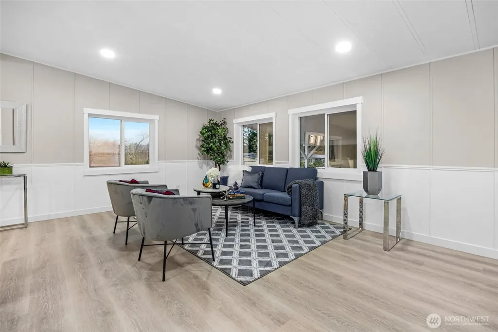 931 236th Place SW Bothell WA 98021