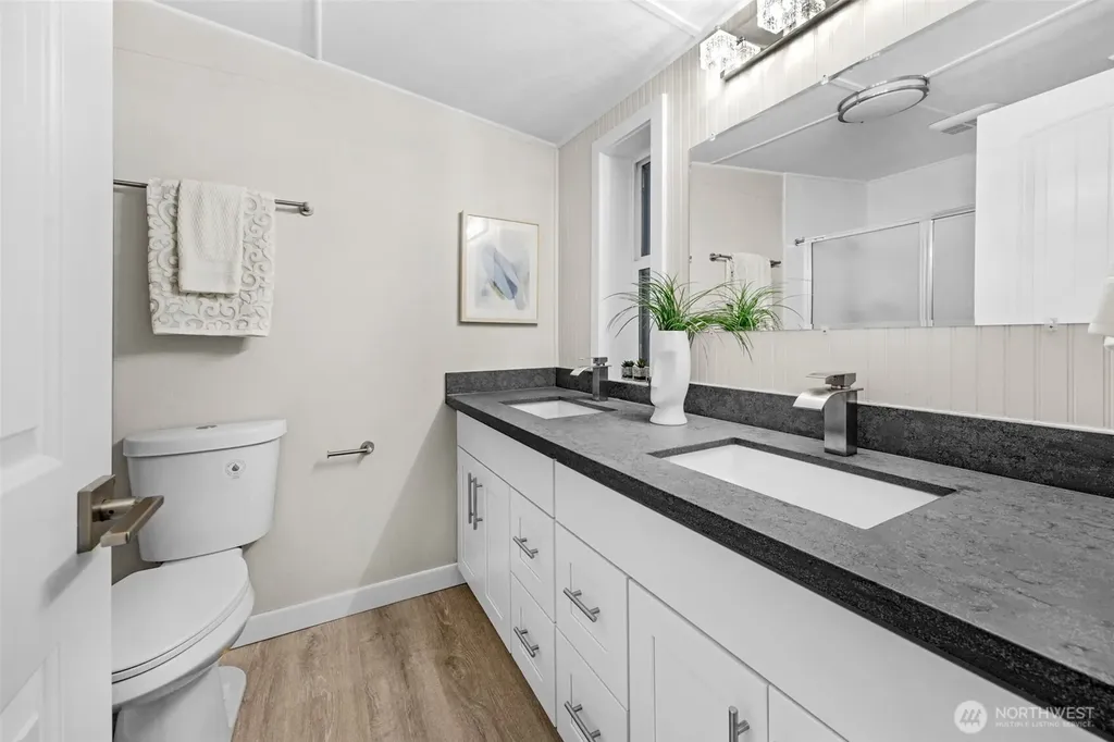 931 236th Place SW Bothell WA 98021