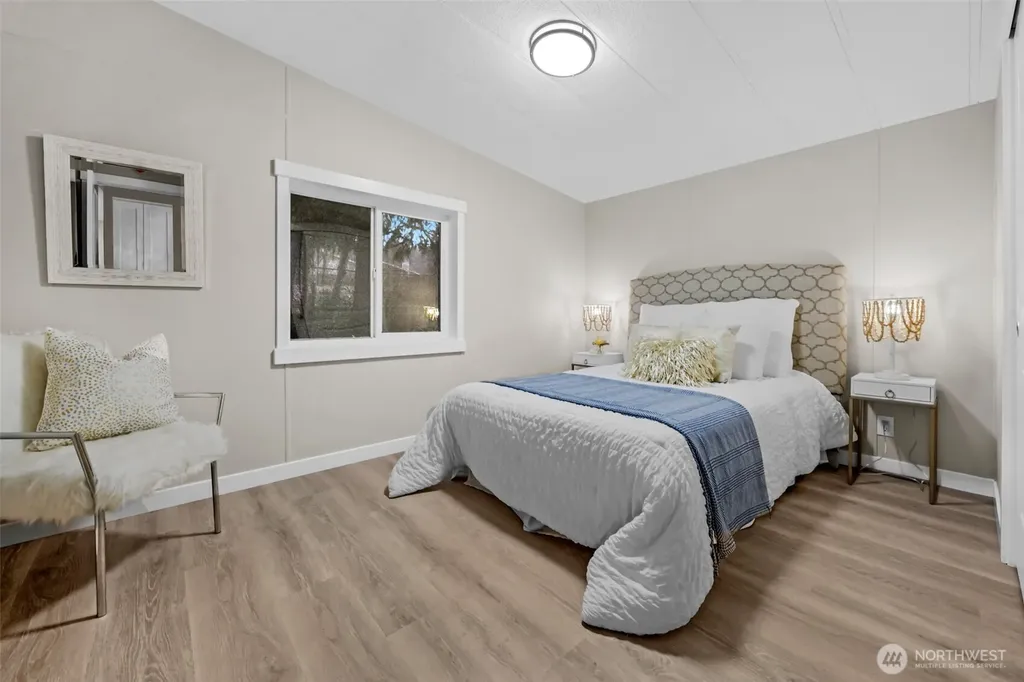 931 236th Place SW Bothell WA 98021