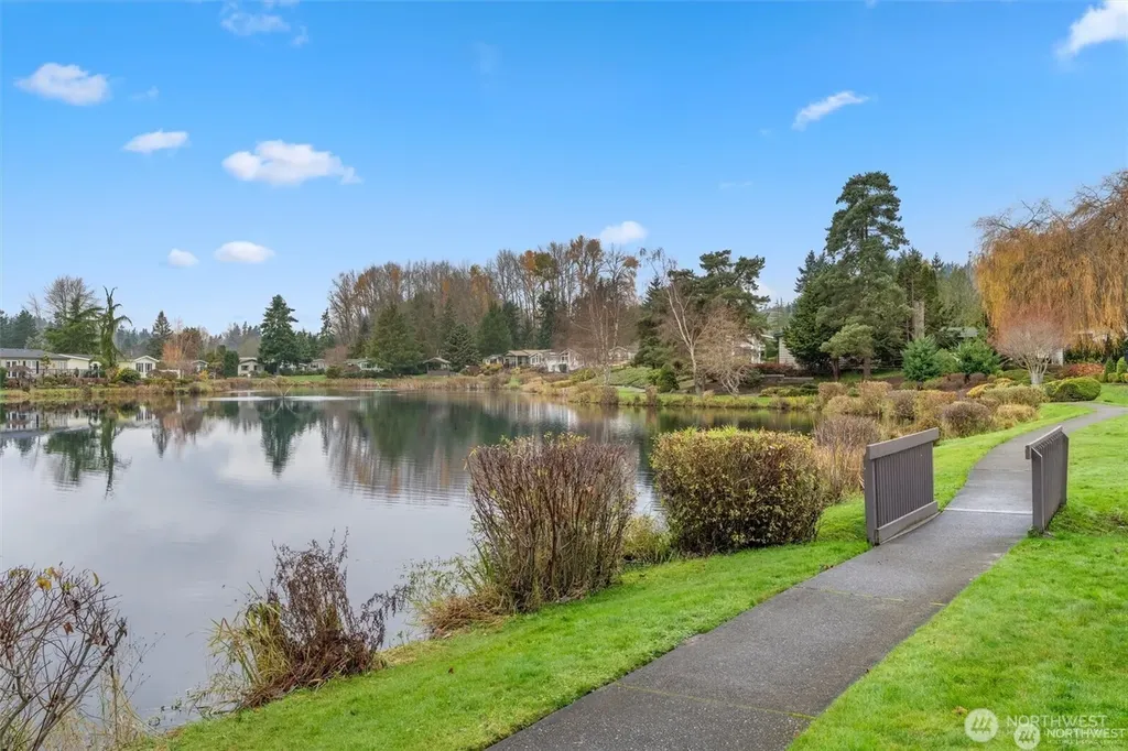 931 236th Place SW Bothell WA 98021