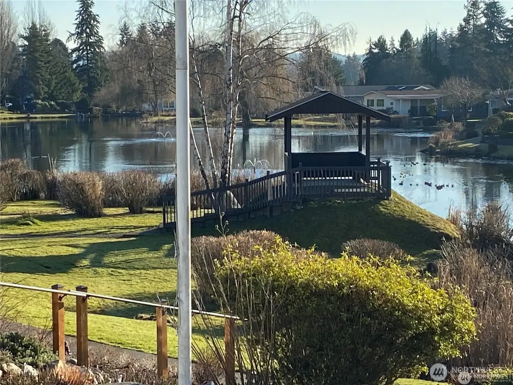 931 236th Place SW Bothell WA 98021
