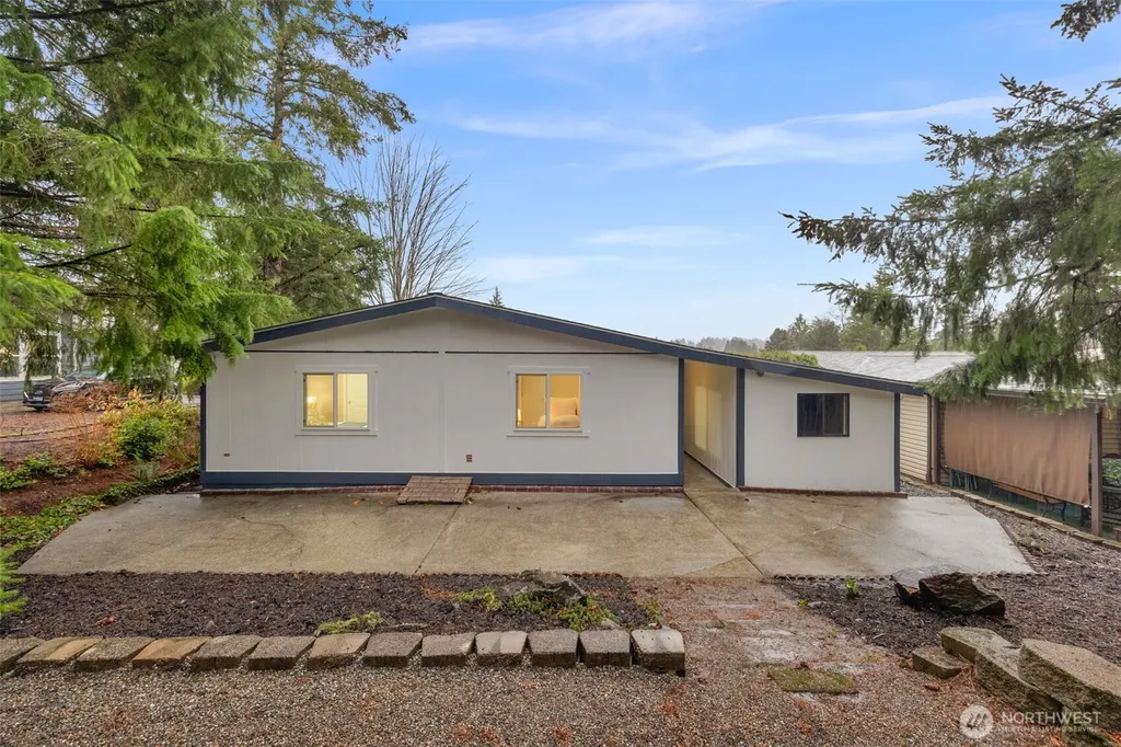 931 236th Place SW Bothell WA 98021