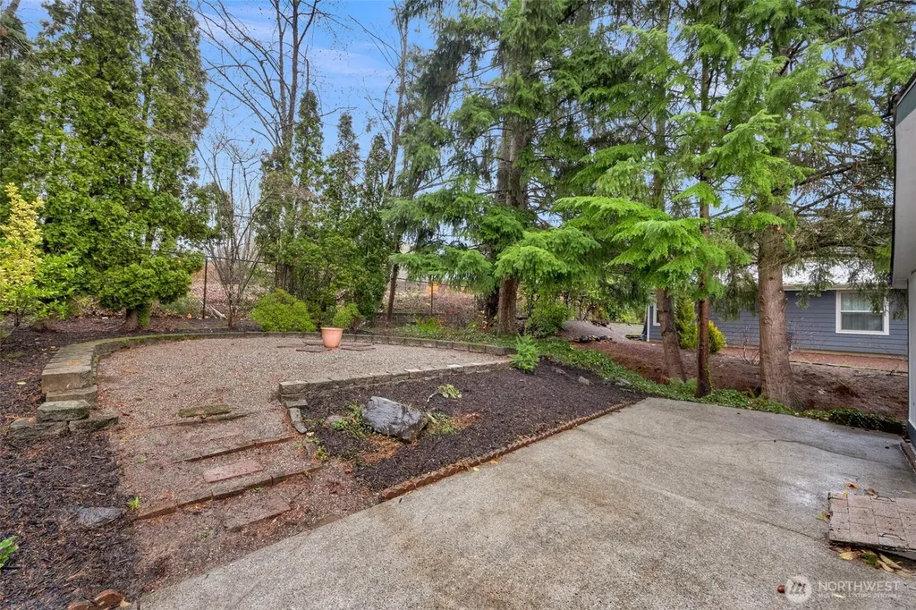 931 236th Place SW Bothell WA 98021