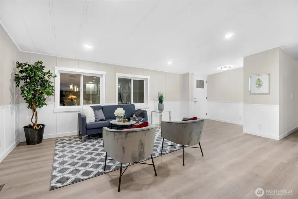 931 236th Place SW Bothell WA 98021