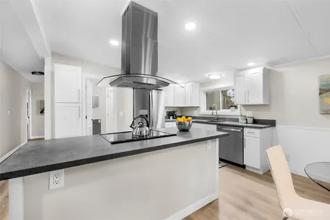 931 236th Place SW Bothell WA 98021