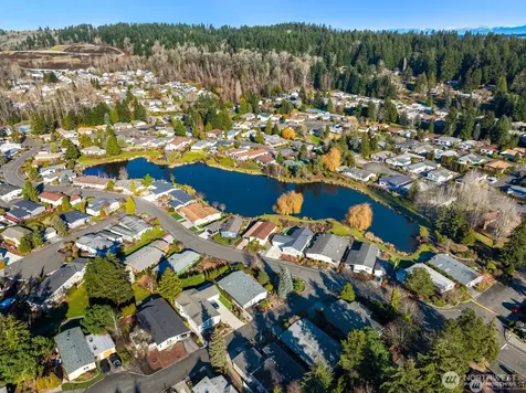 931 236th Place SW Bothell WA 98021